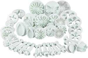 Beefeater London Dry Gin, Beefeater Distillery - Foto 5