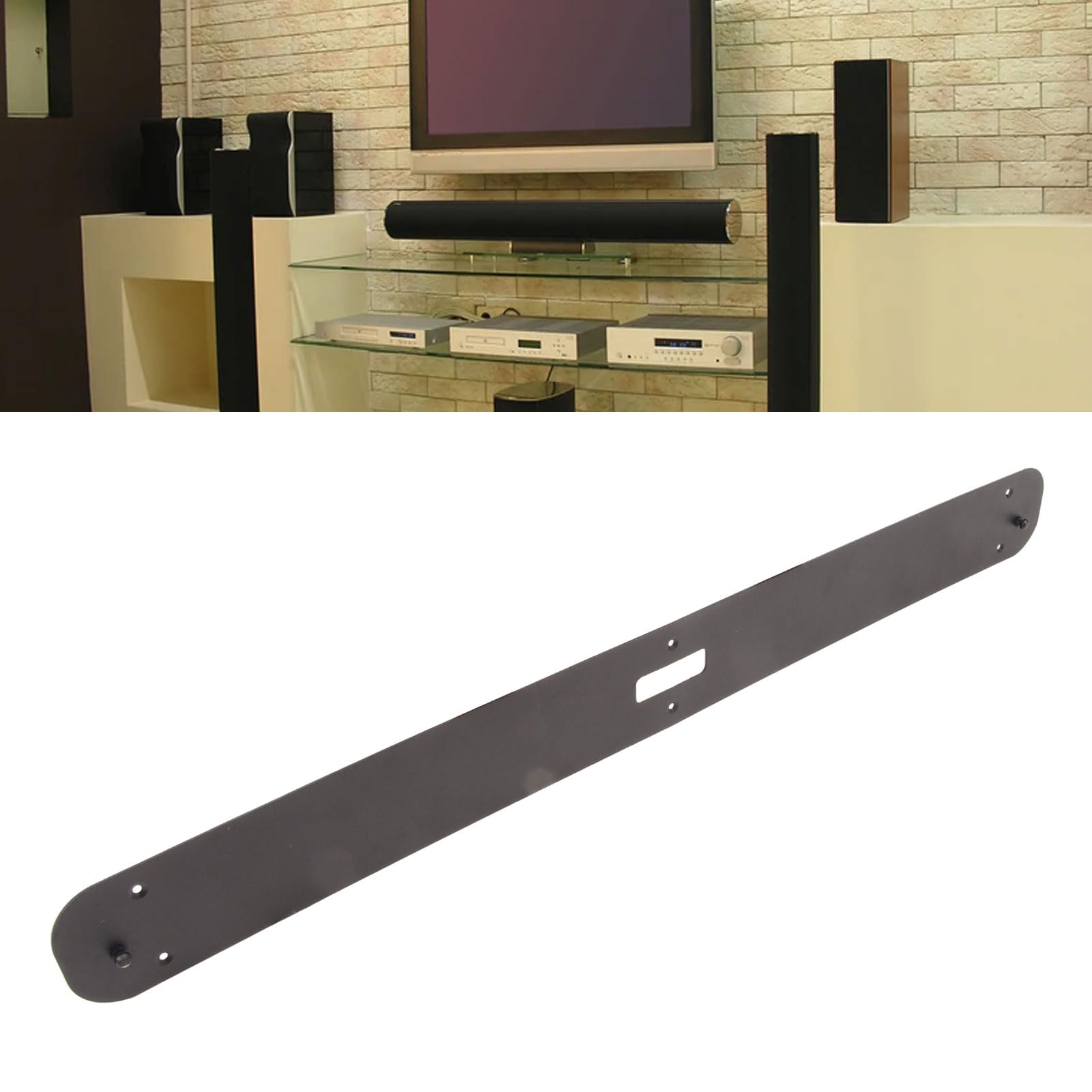 Hub USB C 8 In Stazione Docking Con Porta RJ45 Ad Alta Velocità Output 4K UHD Realizzato In Lega Di Zinco Design Compact Portatile Per Smartphone Laptop Computer