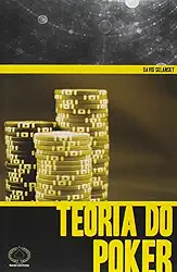 Teoria do Poker