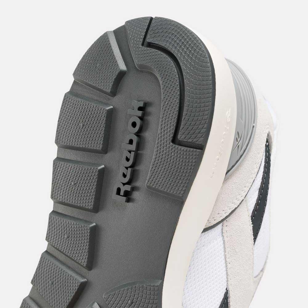 Reebok Dziewczynki Reebok Gl1100Sneaker