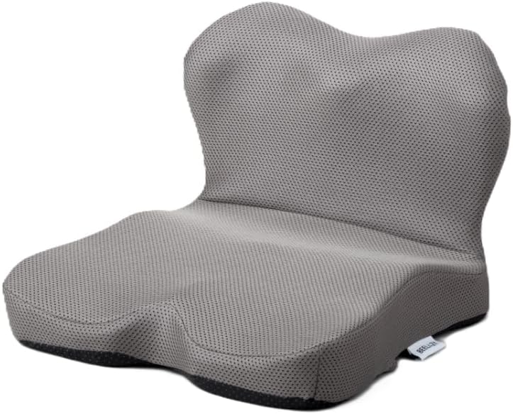 EXGEL(エクスジェル) / 加地 クッション モバイルクッションM エクス