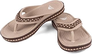 adda ladies chappal