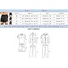 Product Photo 5