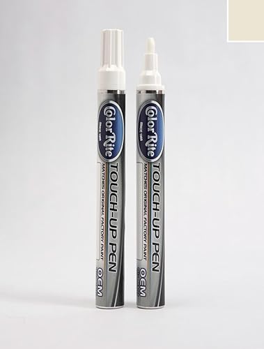 Vista 184 de Pintura de retoque automotriz en aerosol para Mazda Miata - Sunlight Silver Metallic Clearcoat 22V - Color+Paquete Clearcoat