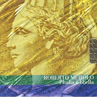 L'italia F Bbella