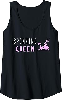 Indoor Spinning Class Gym Workout Bike Fitness