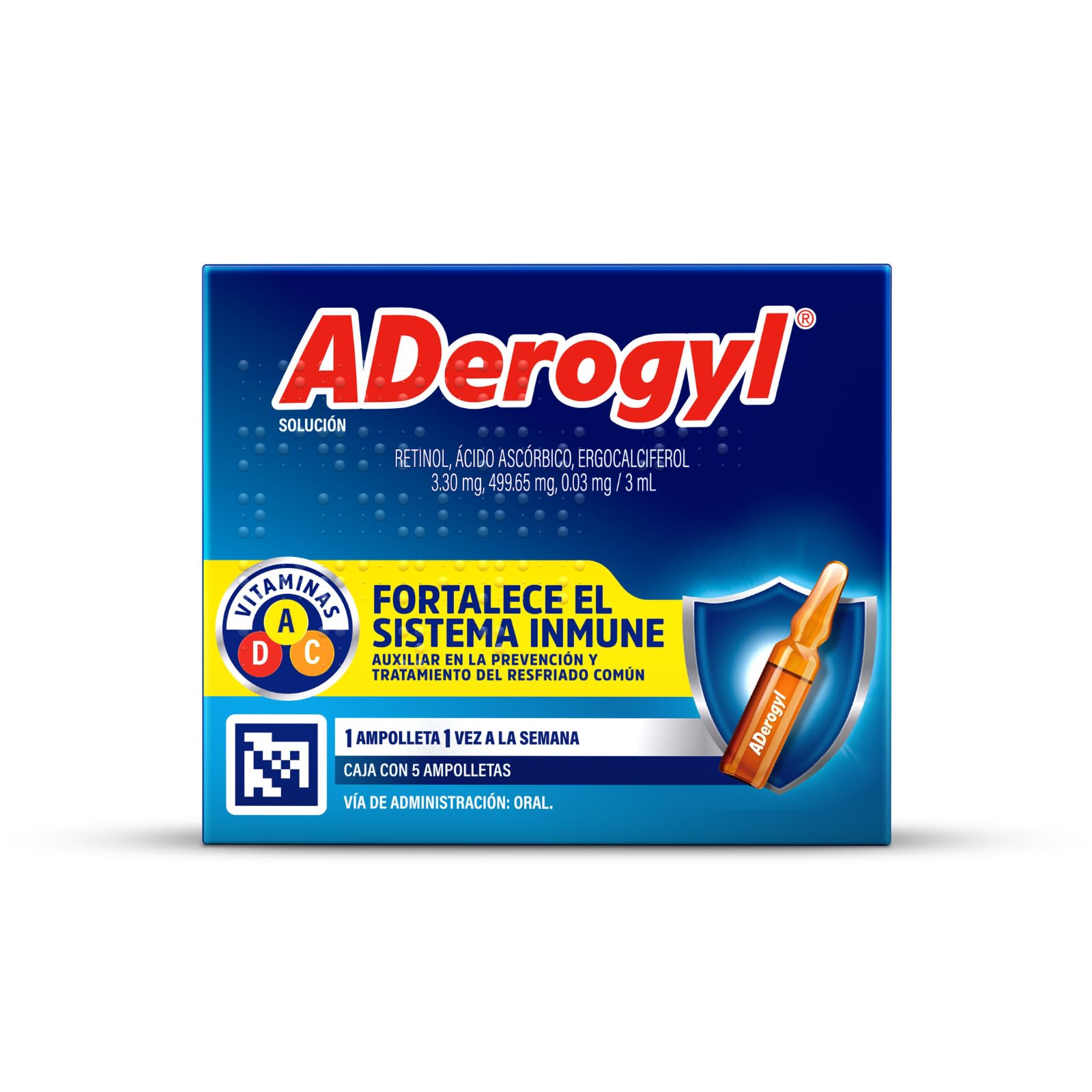 Imagen del producto
