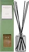Vista 1 de Pecksniff's Difusor de vetiver y almizcle 3.4 fl oz/3.38 Fl Oz