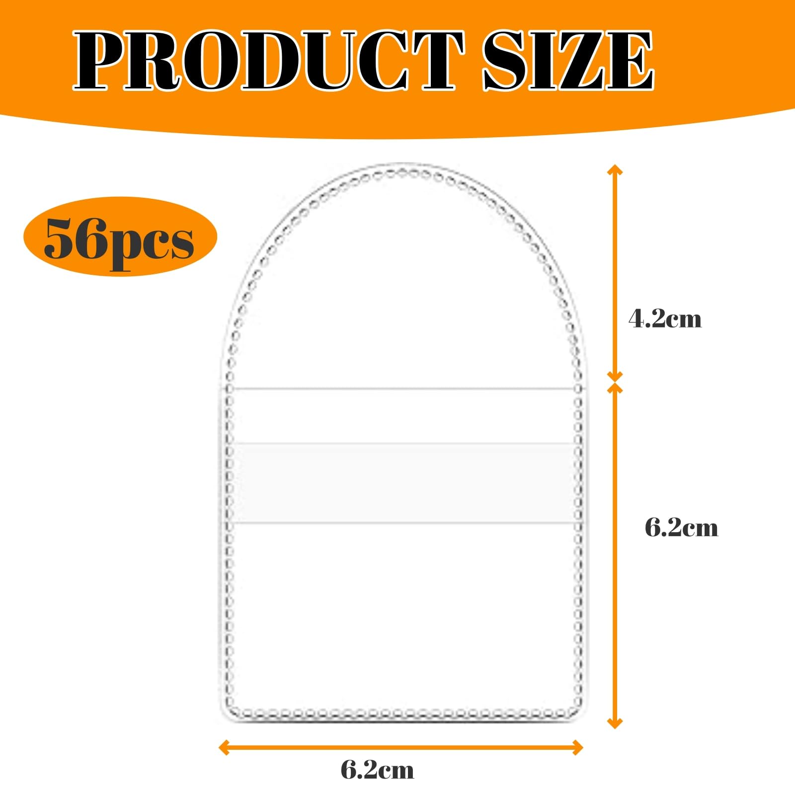 30 Piezas de Cartón para Monedas de Regalo, para Coleccionar y Proteger Monedas (5.2CMx 5.2CM Pulgadas Cuadradas), Bolsas para Monedas de Plástico PVC Transparente