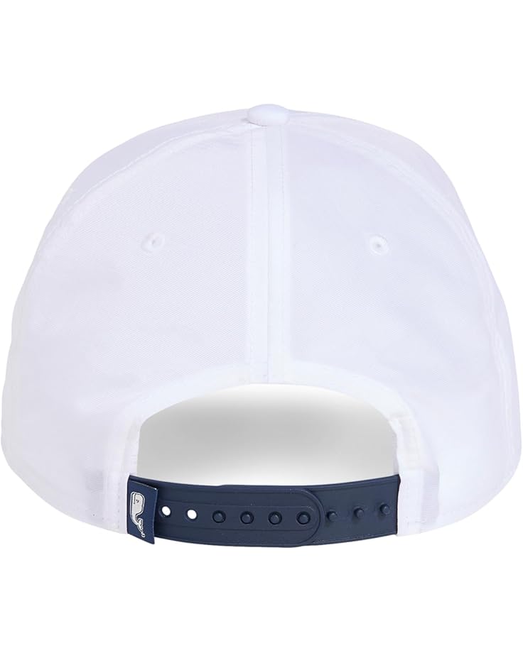 Vineyard Vines Hunting Dog Silo 5-panel Hat - #2 of 3