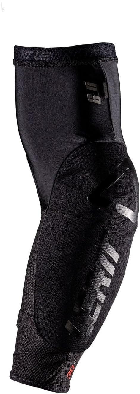 Leatt Elbow Guard 3DF 6.0 Evo