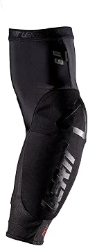 Leatt Elbow Guard 3DF 6.0 Evo