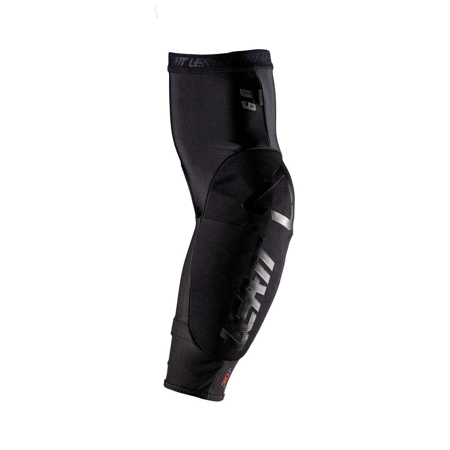 Leatt Coderas 3DF 6.0 EVO