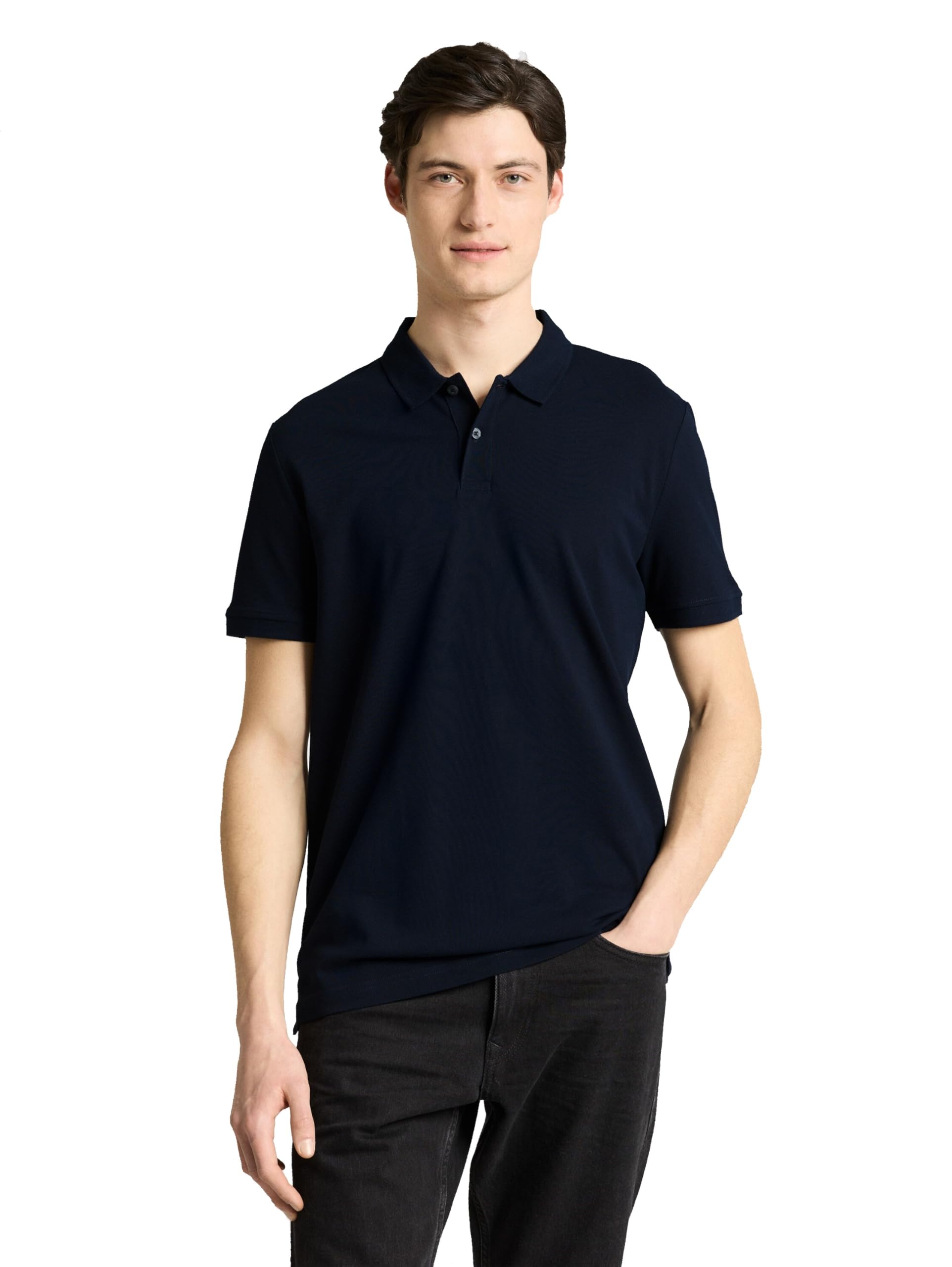 Tom Tailor Prime Day 2026