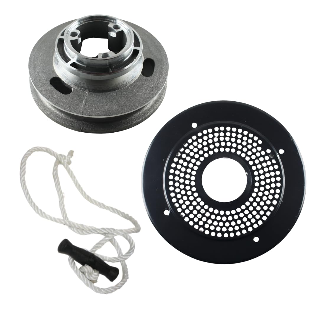 dettagli difetto carburante motore minarelli per motozappa Magnetico Continua tr