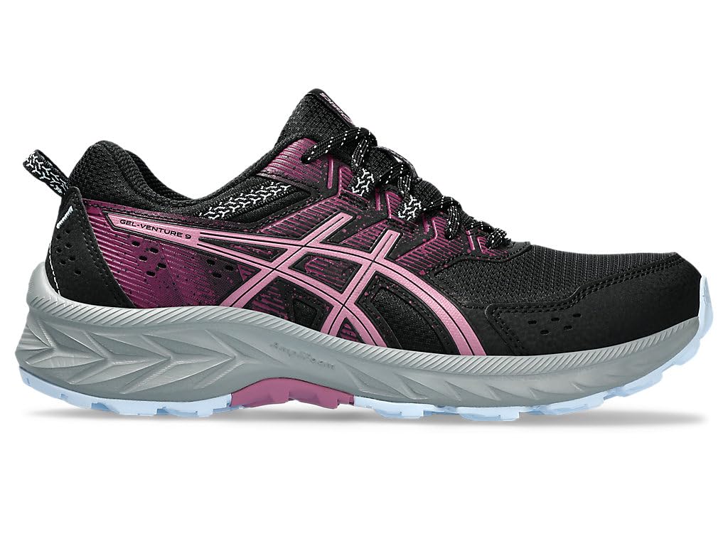 ASICS Gel Venture 9 1012B313008, Deportivas