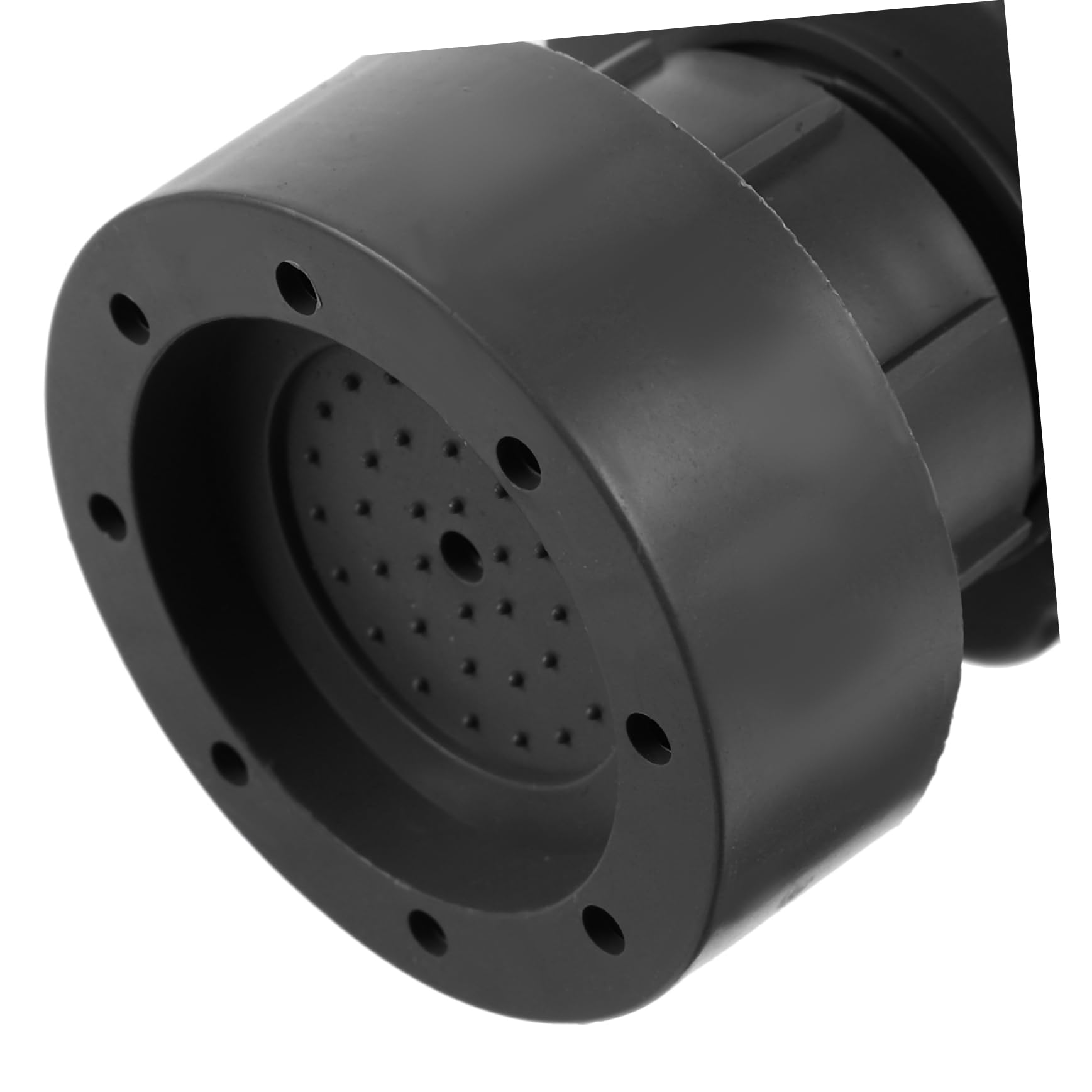 Piedini per Lavatrice Antivibrazione 8 Pezzi Pp Pvc Antiscivolo