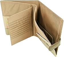 Amazon.co.jp: [ディアカーズ] お薬手帳ケース-ピーターラビット