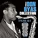 Price comparison product image The Don Byas Collection 1939-61