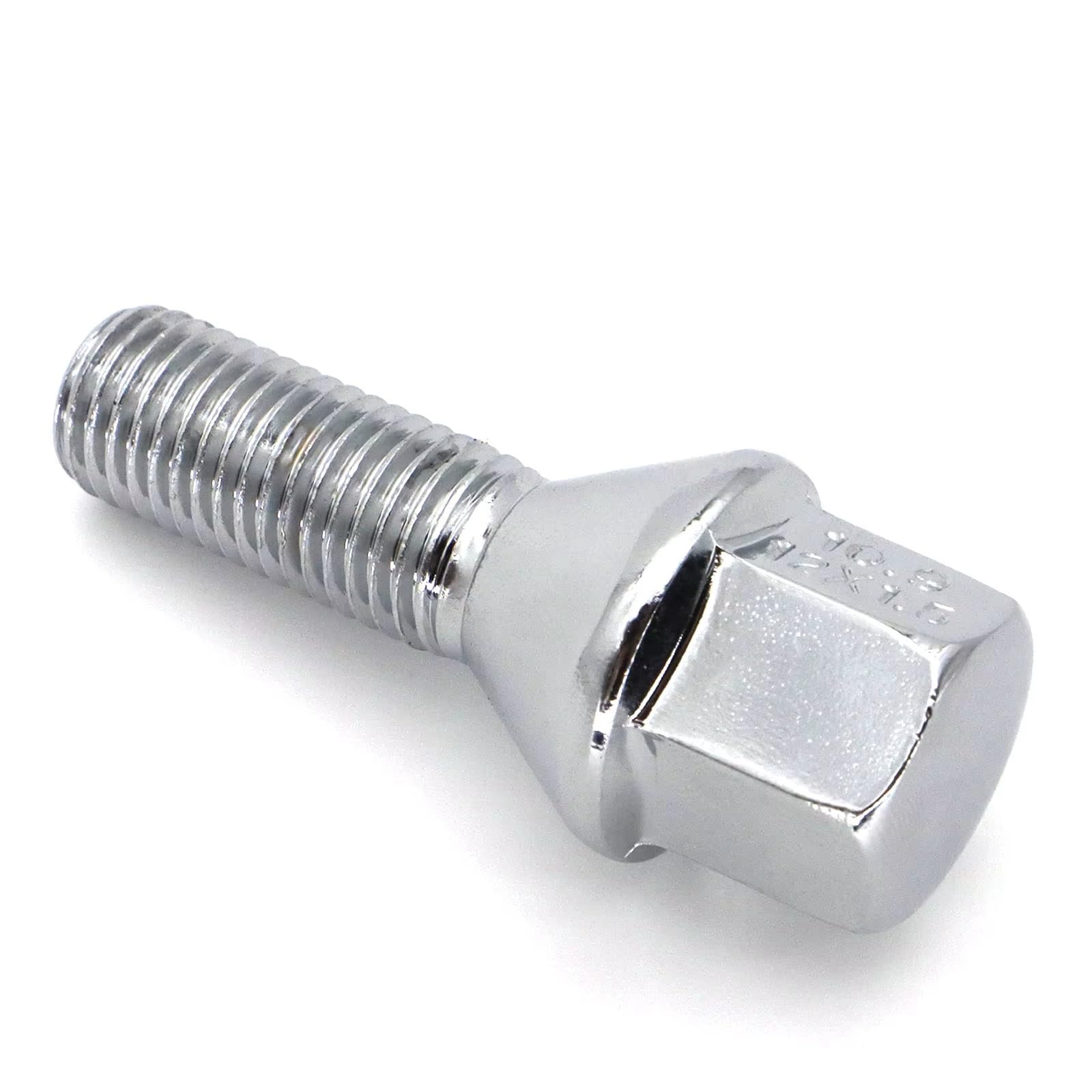 Auto Radschrauben Muttern Für Für 5er Serie Für E60 LCI 2005-2009 Auto Radschrauben