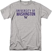 Vista 196 de LOGOVISION Camiseta de manga corta apilada unisex para hombres y mujeres, colección 2