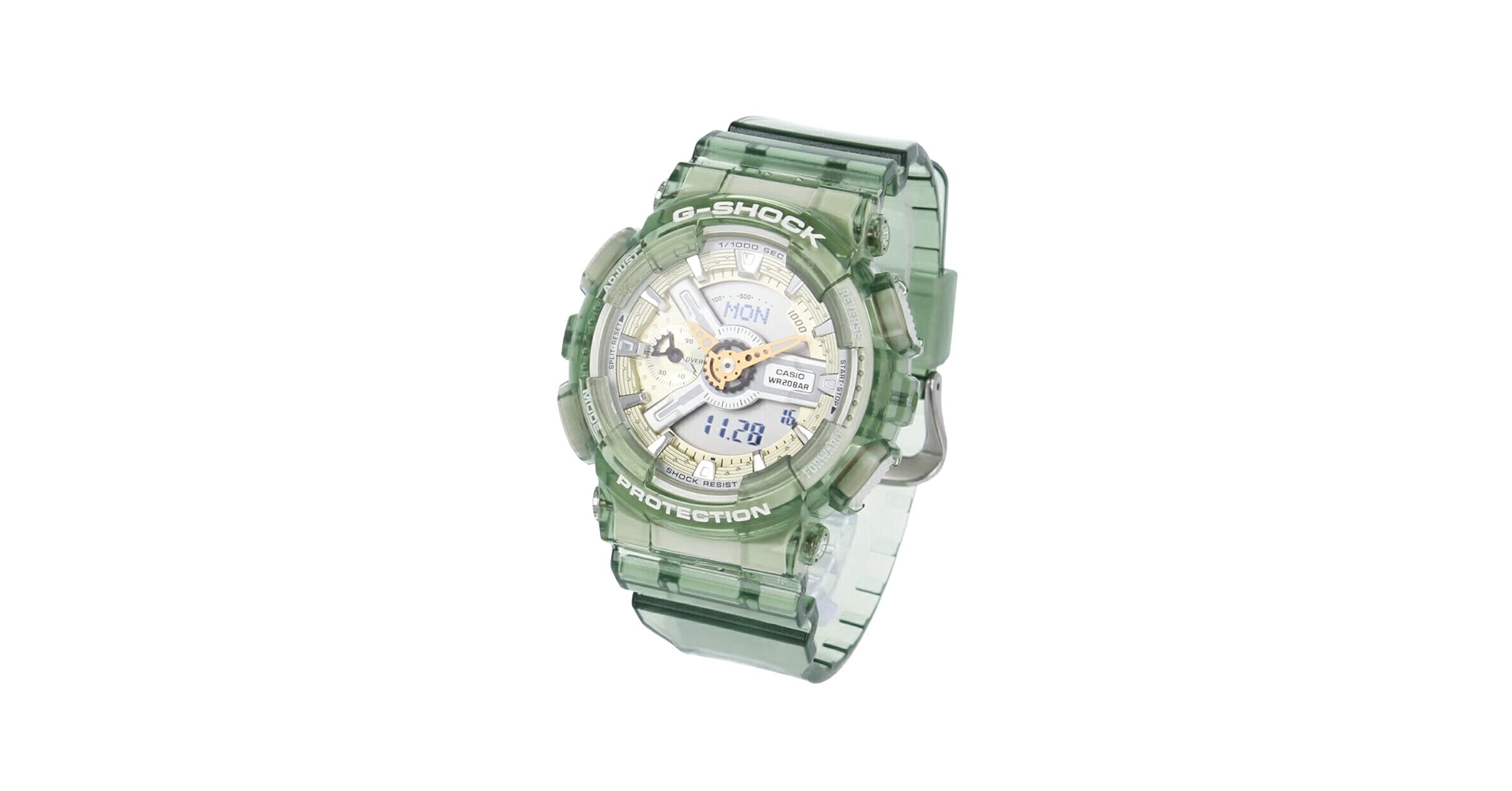 Amazon.co.jp: CASIO カシオ G-SHOCK ジーショック Gショック