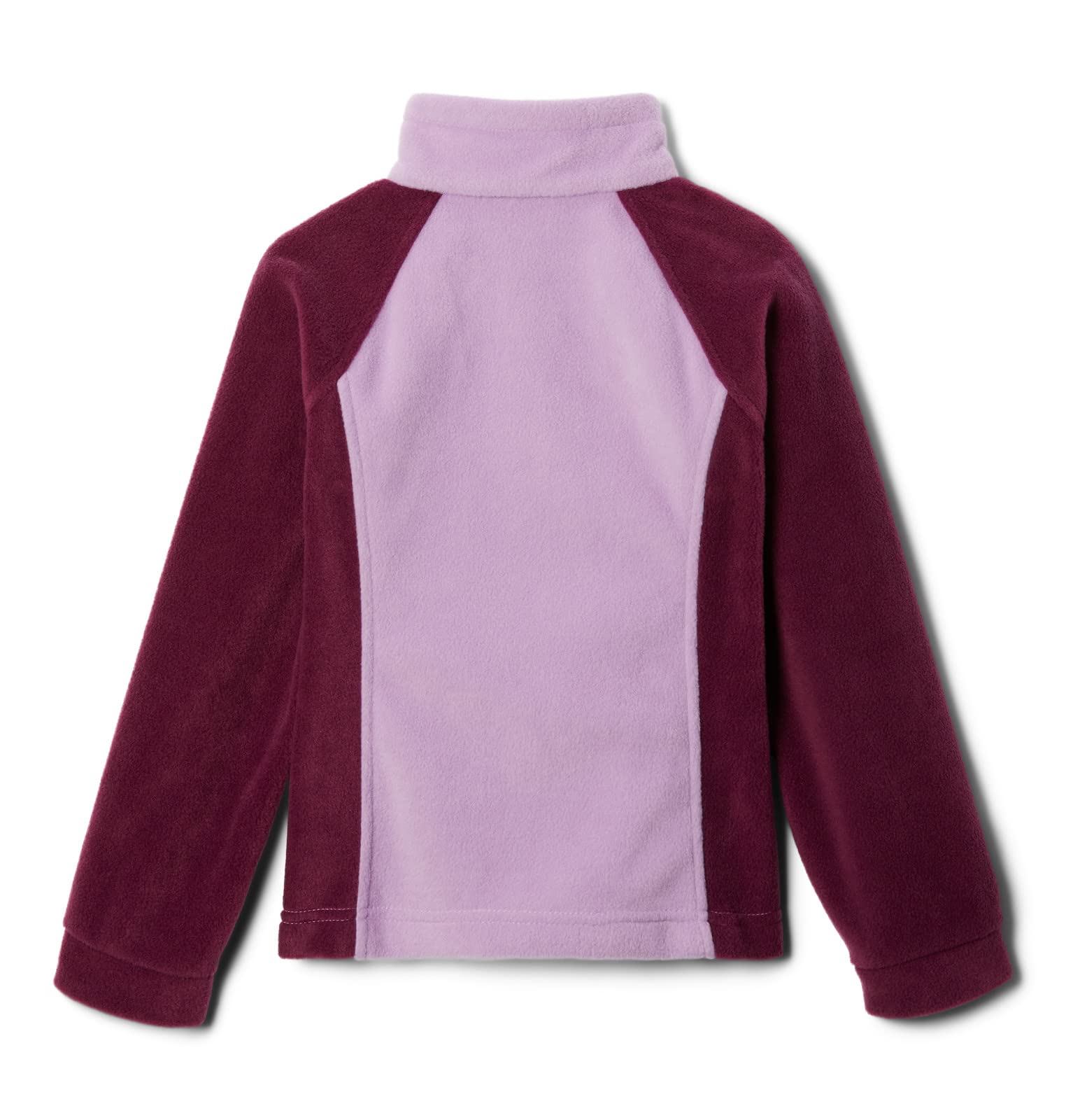 Columbia Mädchen 845690littlegirls Benton Springs Fleece