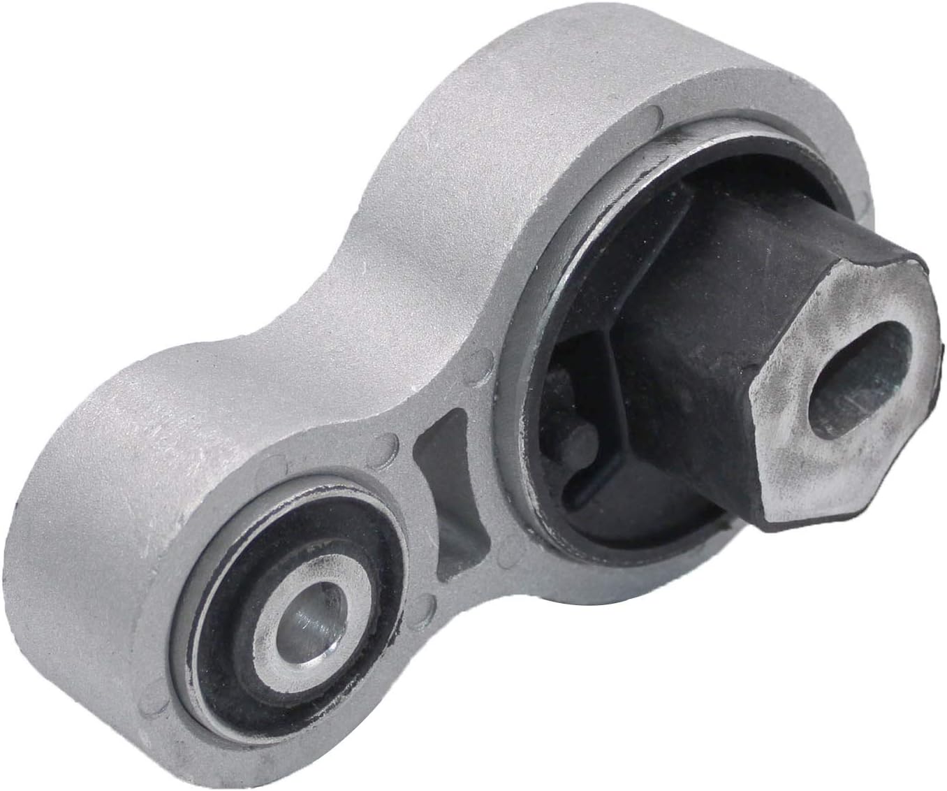 Westar EM-4202 Torque Strut Mount