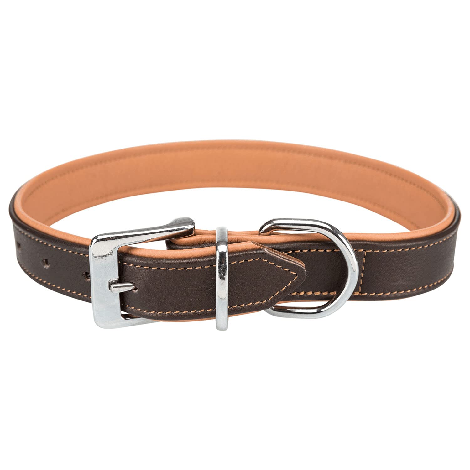 Accessoire pour animal de compagnie TRIXIE L, la solution contre le stress et l'inconfort au sol