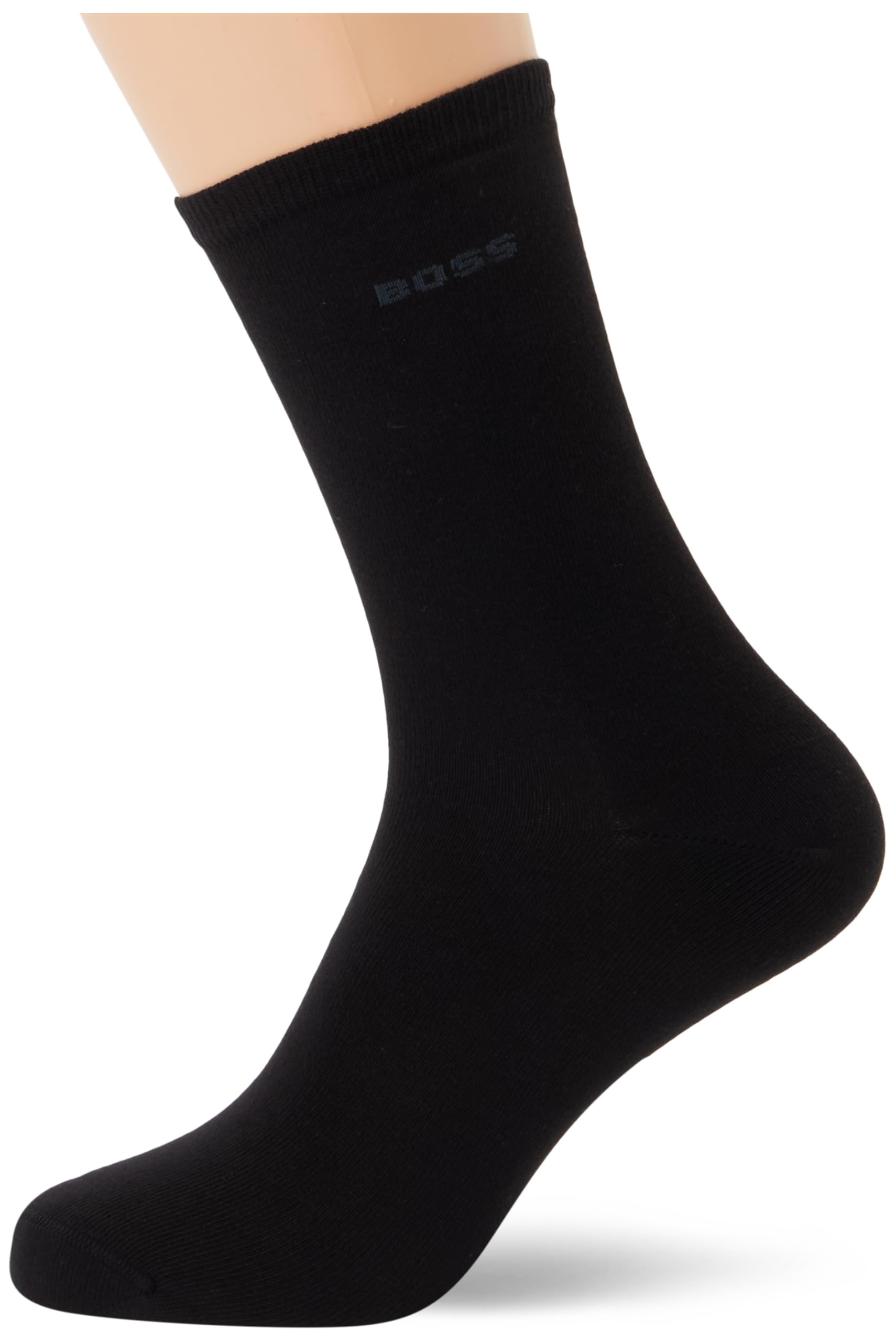 Hugo Boss Apparel Spring26