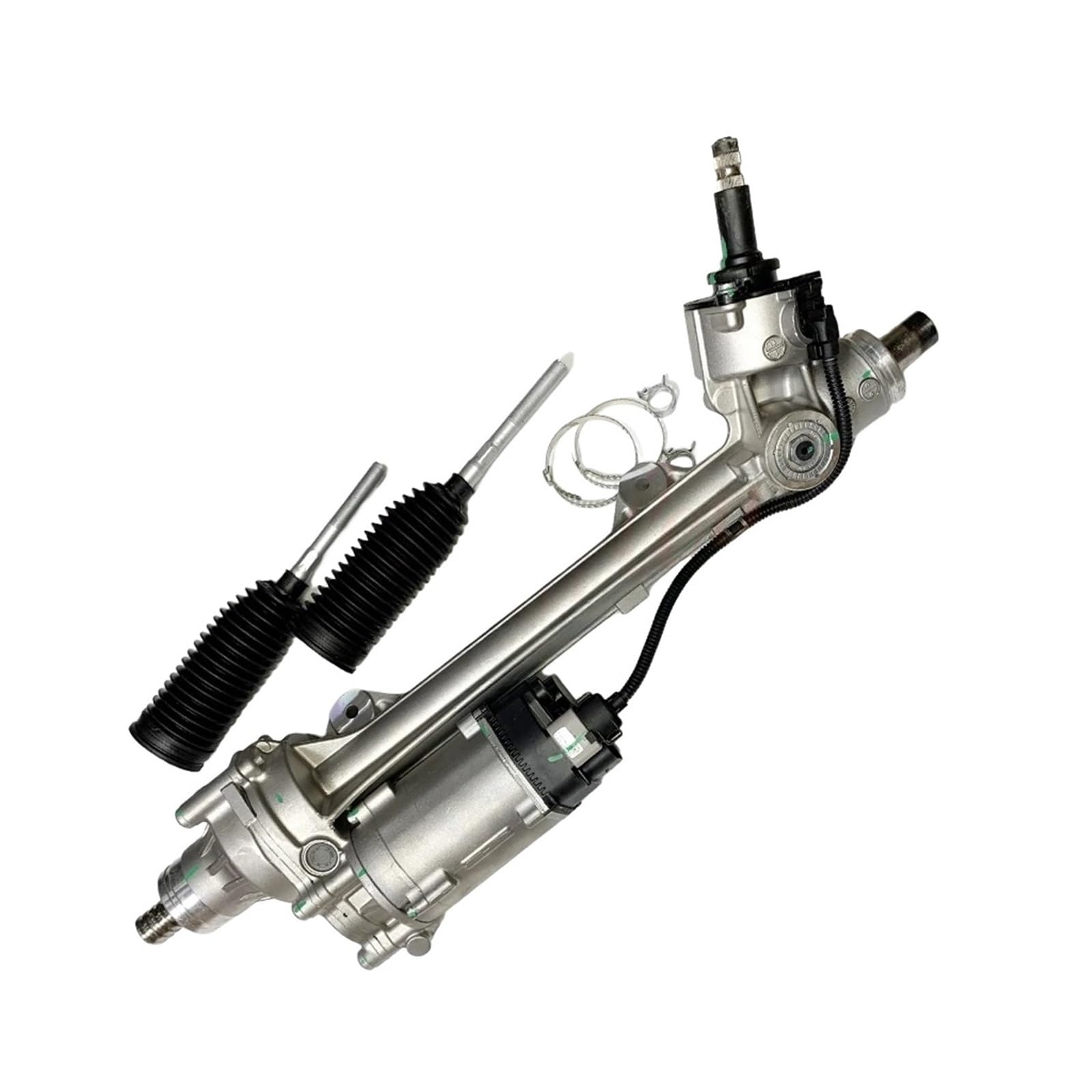 Cremallera de dirección asistida eléctrica compatible con BMW 335i M235i 32106854887 32106864268 32106886292 32106889106