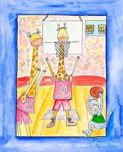 Amazon.com: Perserverance Wall Mural : Tools & Home Improvement