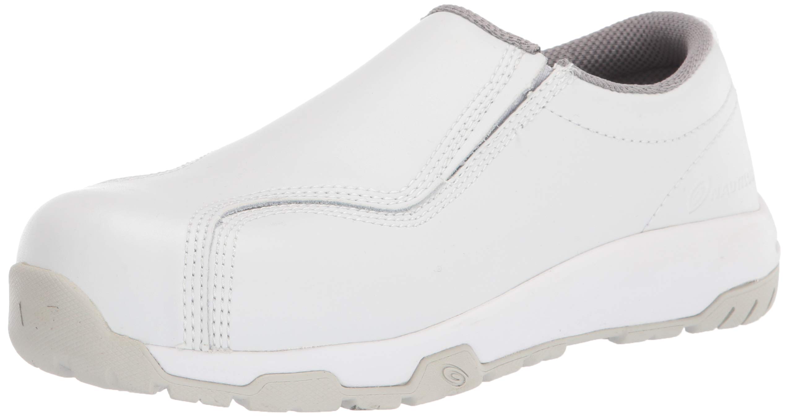 NautilusESD Slip-On womens Clean Room - medical