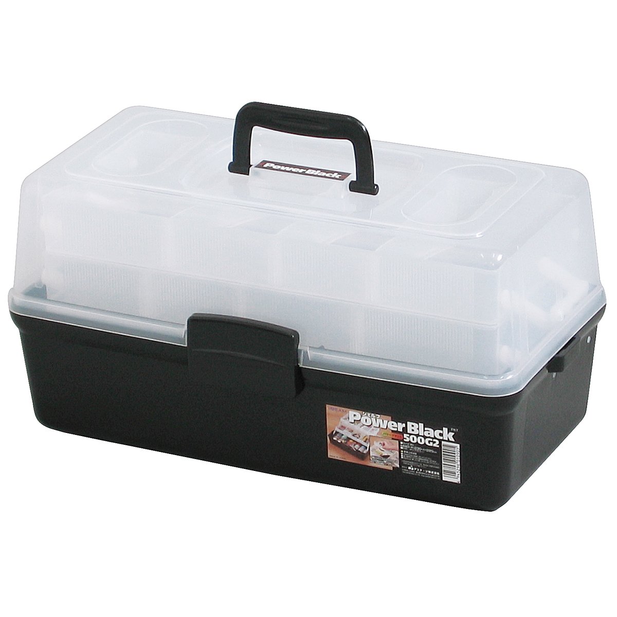 【最終値下】THE JAPANESE BOX   Steidl Collective: The Japanese Box, Steidl / 7L, 2001 | Bookshop