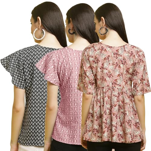 Image of Women's Blouse