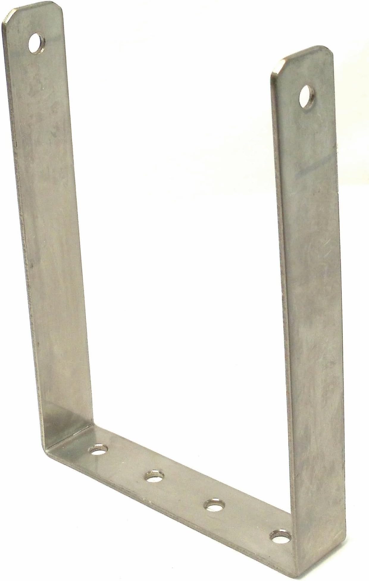 BB29 Tall Floor Mt C29Ltd -7.38