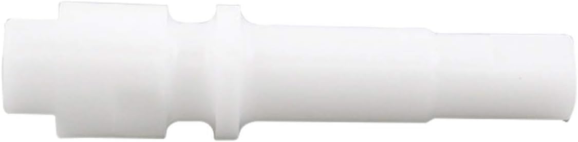 DANCO Complete Kit Stem Extension for Moen Tub/Shower Faucets, 6S-1/6S-6, 1-Pack (18056) - Faucet Aerators And Adapters - 