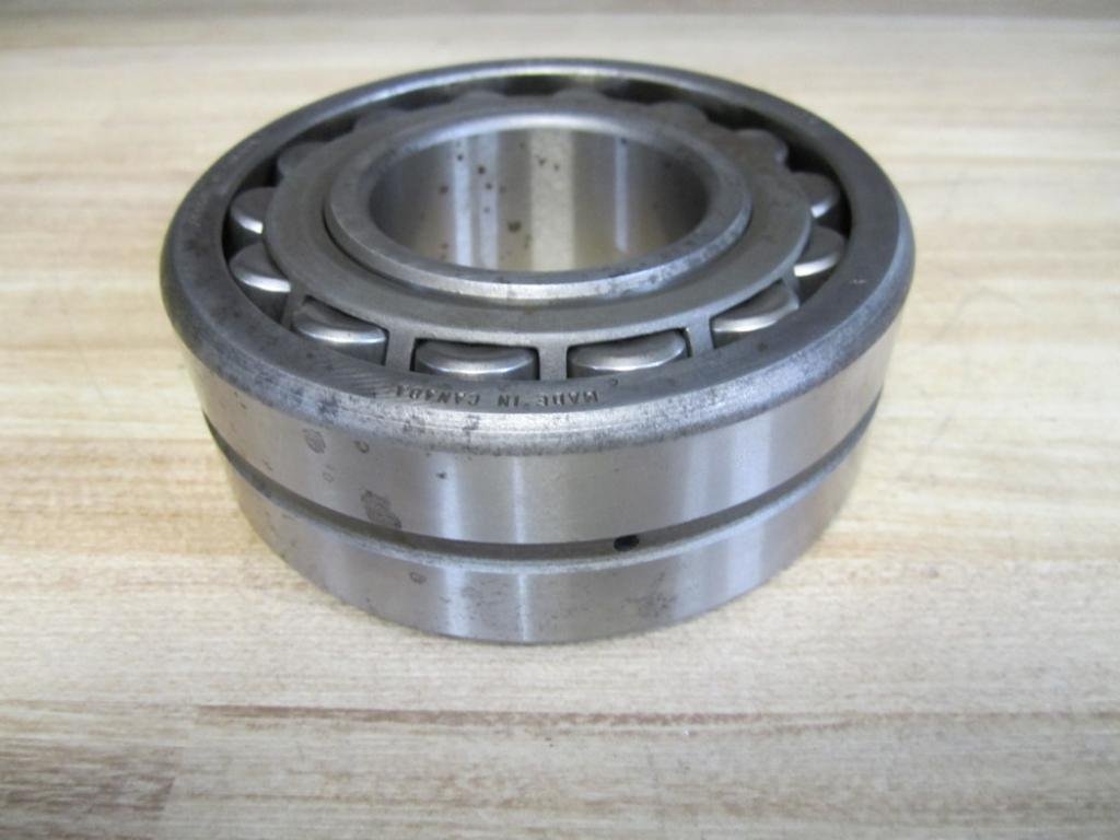 SKF 22310CKW33 Spherical Roller Bearing