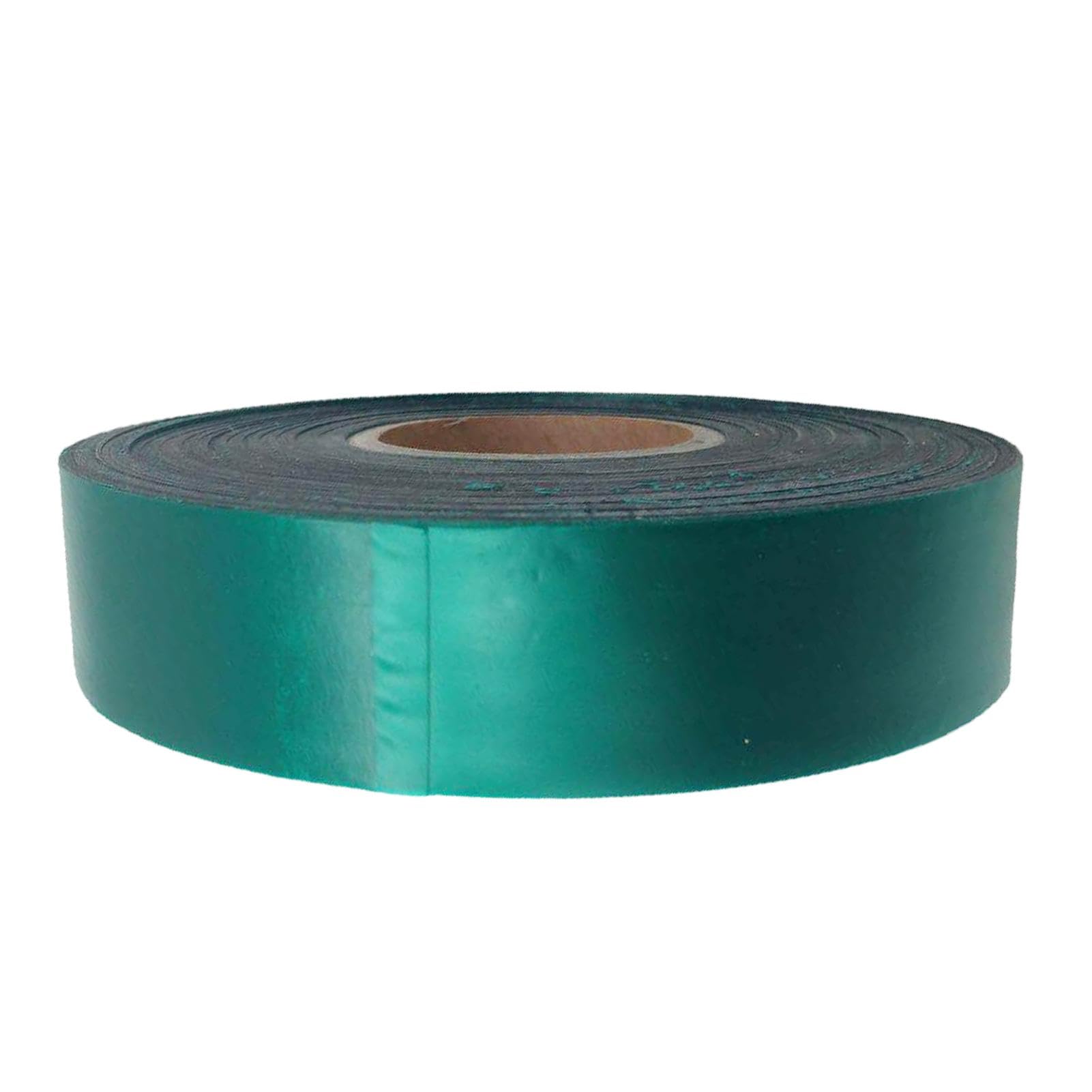 Rotolo di nastro elastico, nastro da giardino, nastro spesso e
