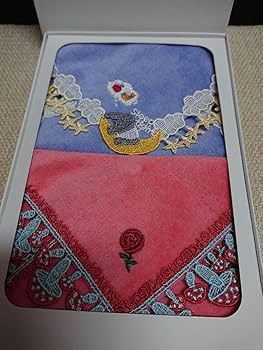 近沢レース　くまずくしセット　新品未使用⭐︎ 近沢レース 新作完売 二枚セット カレーライス - メルカリ