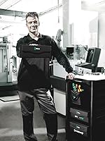 Vista 3 de Wera Caja de herramientas 2go 3