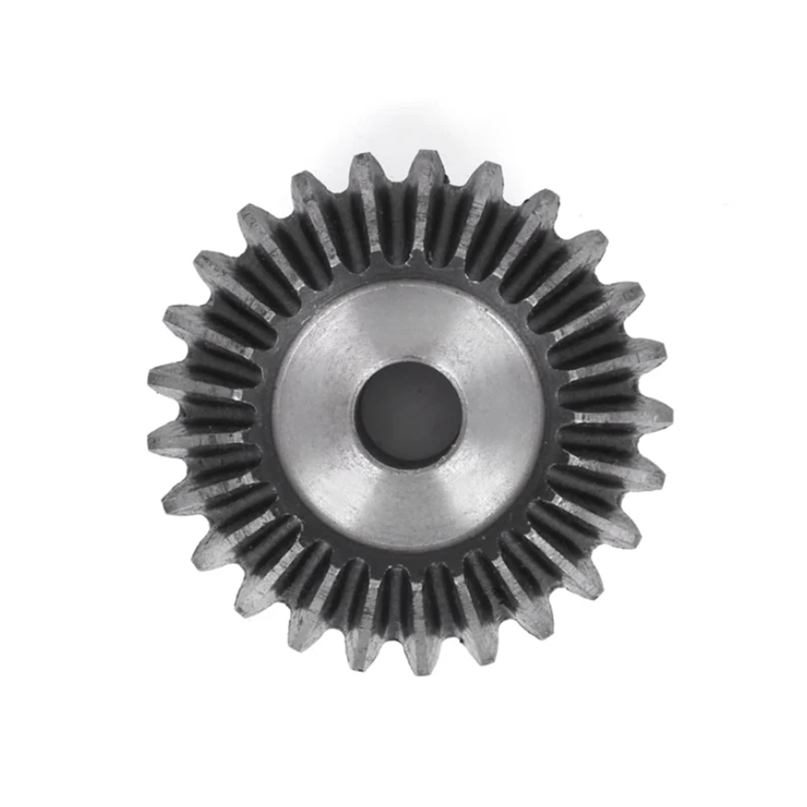 1 Stücke 3Modul 20 Zähne Kegelräder 3,0 M 20 T Innendurchmesser 14/15/16/17/18/19/20/22/24/25/28mm(18mm keaway 6mm)