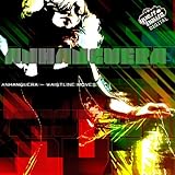  Pain In The Bass (Original Mix) [Explicit]