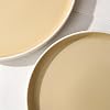 Product Photo 9