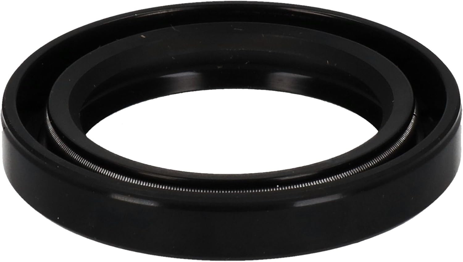 AB Tools 4 Trailer Bearing Hub Imperial Seal 2.0 x 1.37 x 0.31 Meredith Eyre Bradley Drum