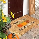 After-Sales-Garantie: Kundenservice hat für uns oberste Priorität. Wenn Sie Fragen haben, wenden Sie sich bitte an uns, wir werden Ihre Probleme so schnell wie möglich lösen, um Ihr bestes Einkaufserlebnis zu gewährleisten.