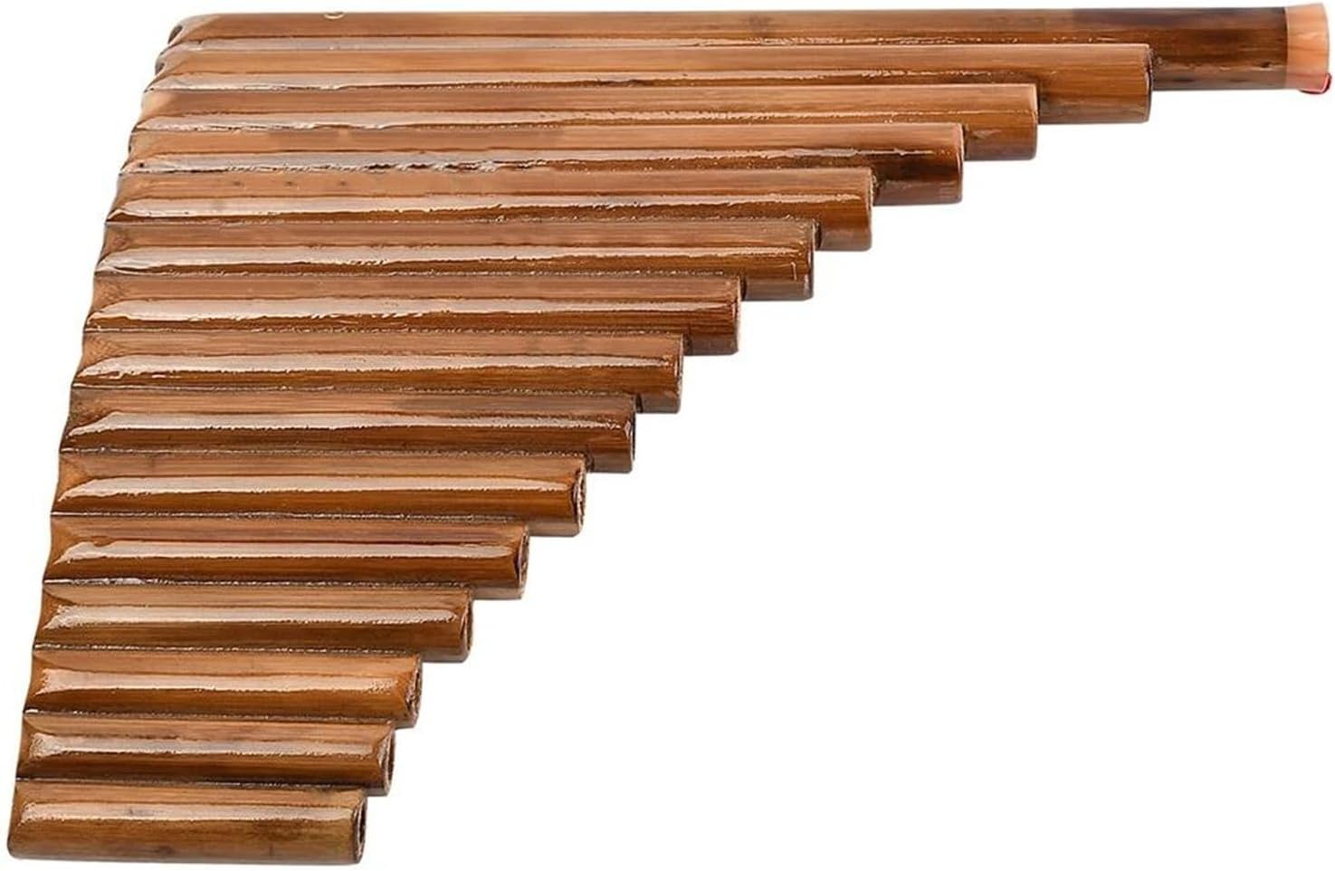 金龍牛尾刀 美術工芸刀 模造刀 武具 刀装具 模擬刀