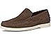 Cole Haan American Classics Casual Loafer - Front View