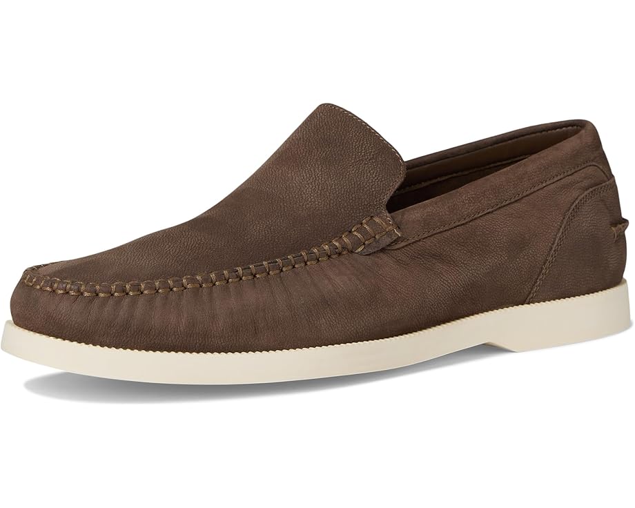 Cole Haan American Classics Casual Loafer - Front View