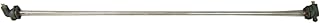 Supco SH307 Defrost Heater Replaces GE WR51X414, WR51X211, WR51X411, AP2639943, 305131